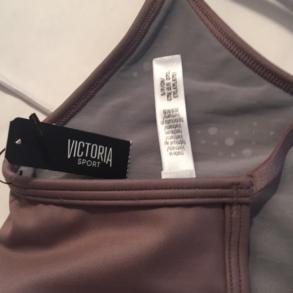 Victoria’s Secret Sports Bra - Picture 5 of 5